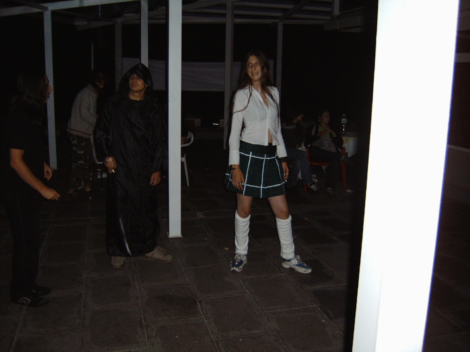 IMG00261.jpg