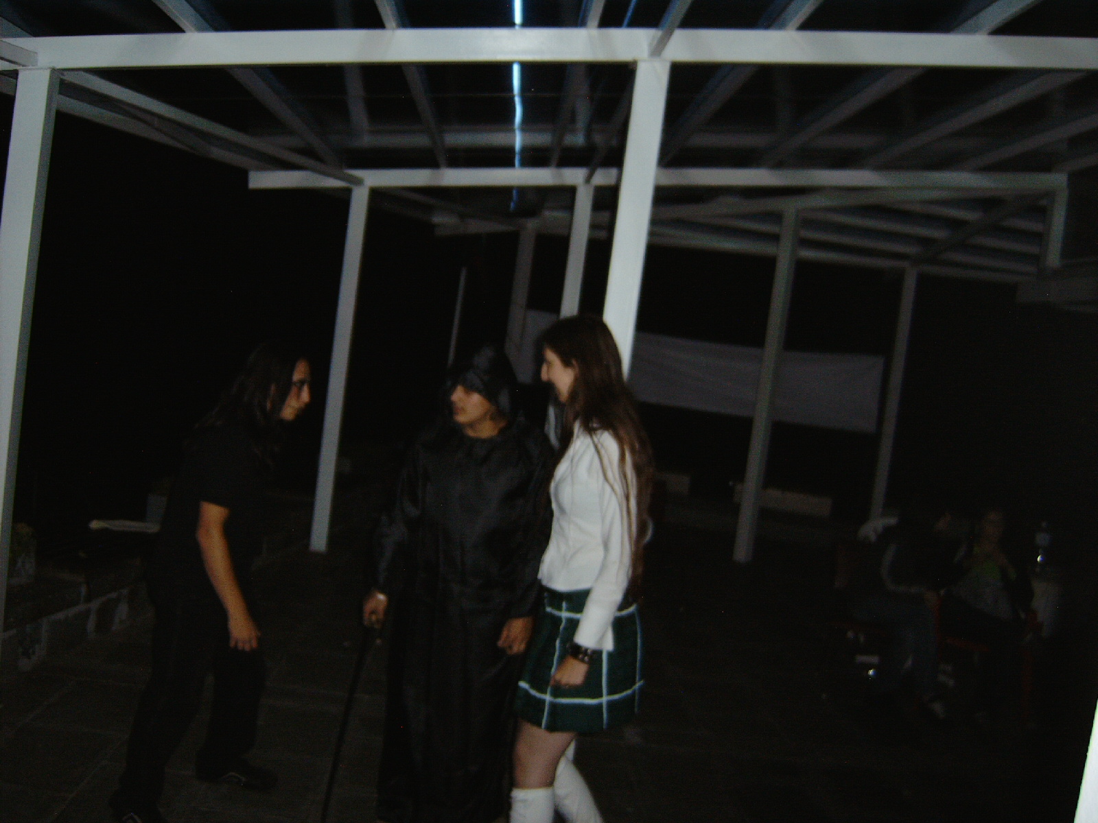 IMG00262.jpg