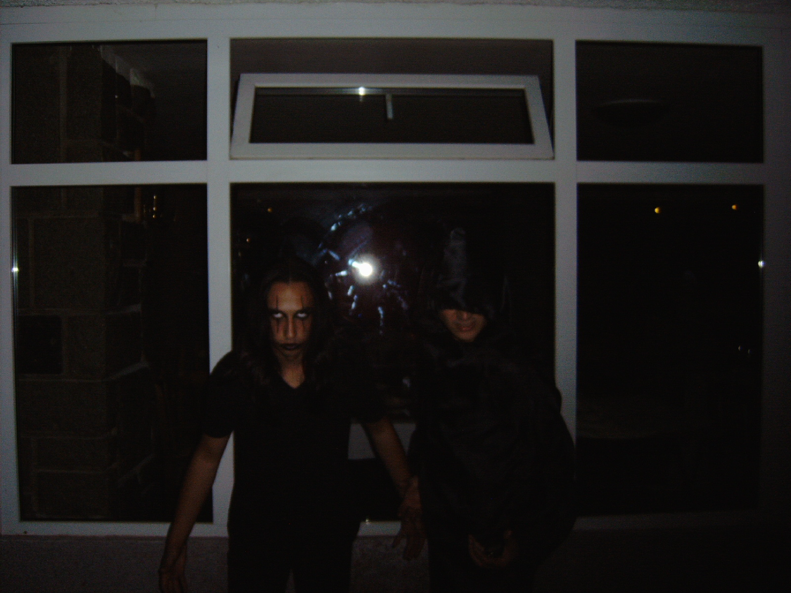 IMG00264.jpg