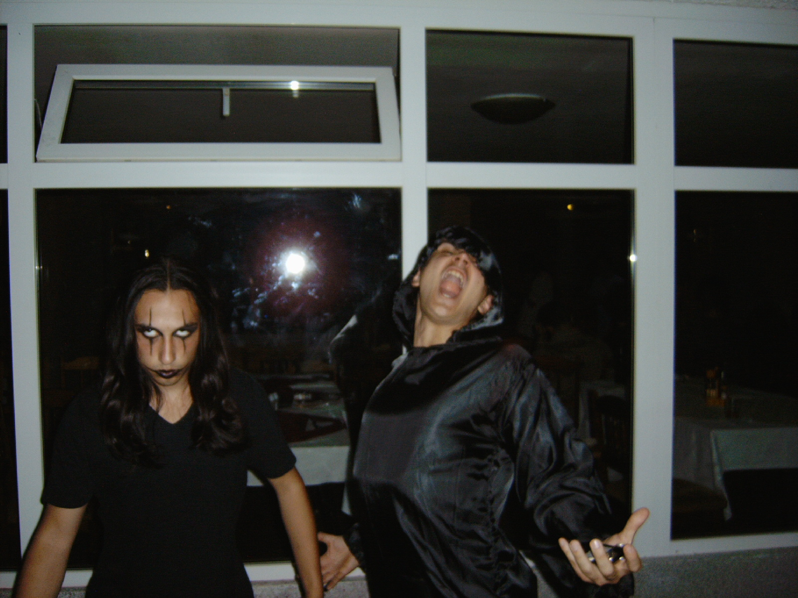 IMG00265.jpg