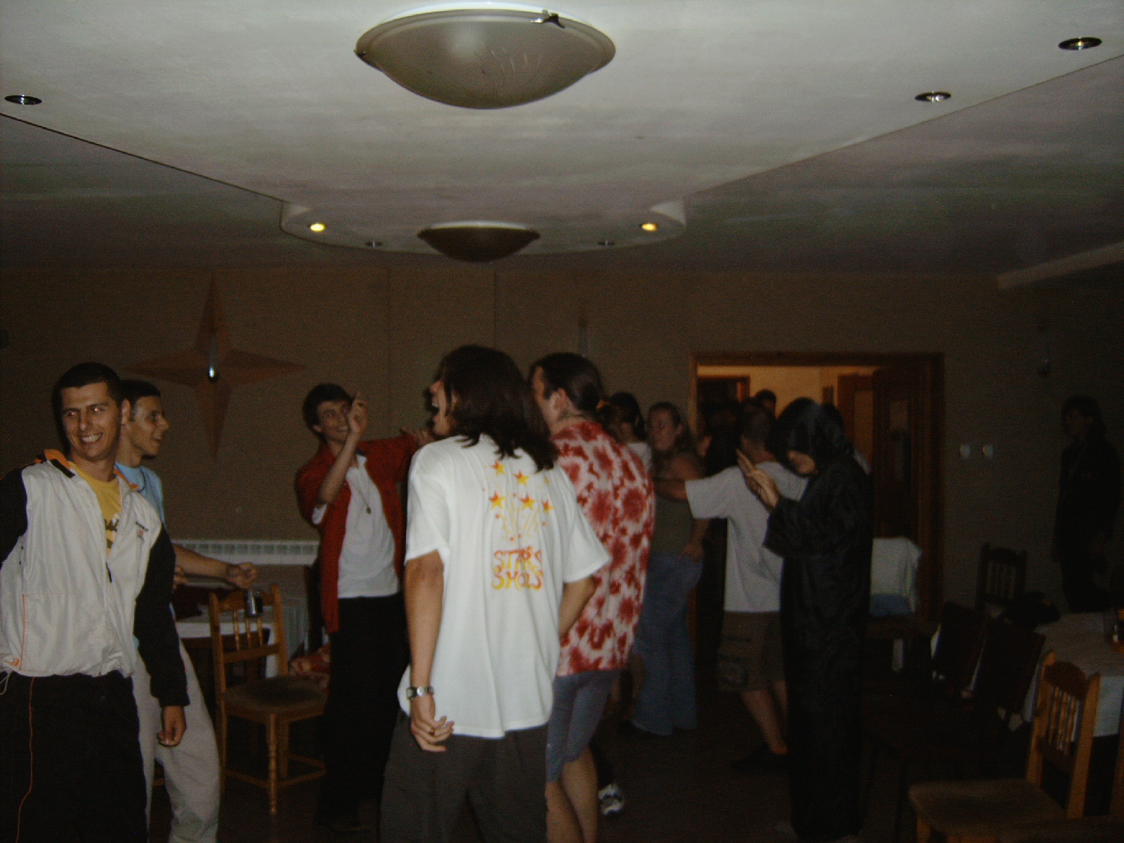IMG00266.jpg