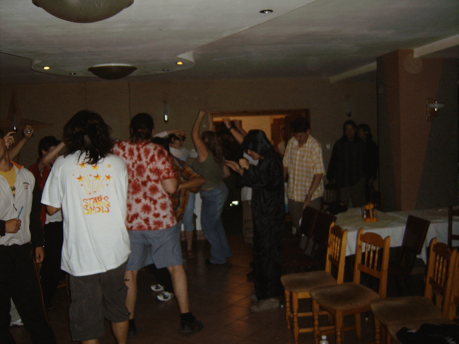 IMG00267.jpg