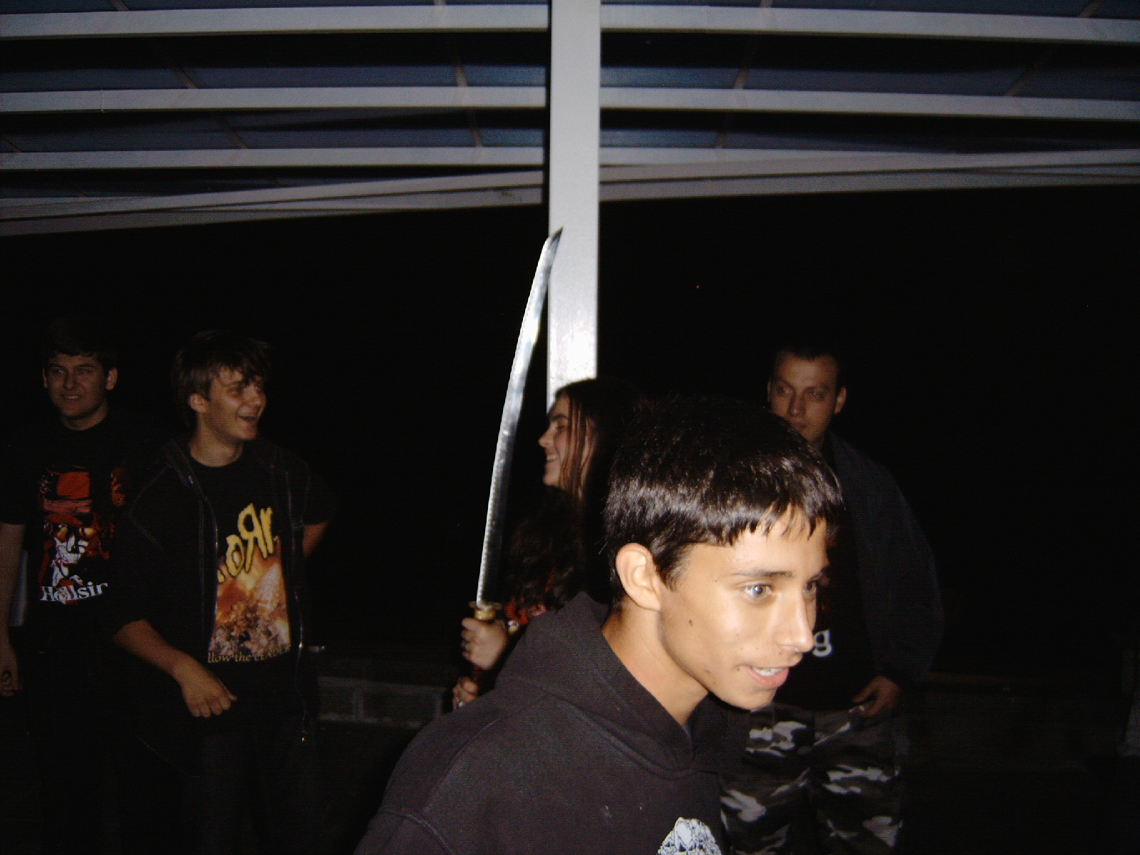 IMG00268.jpg