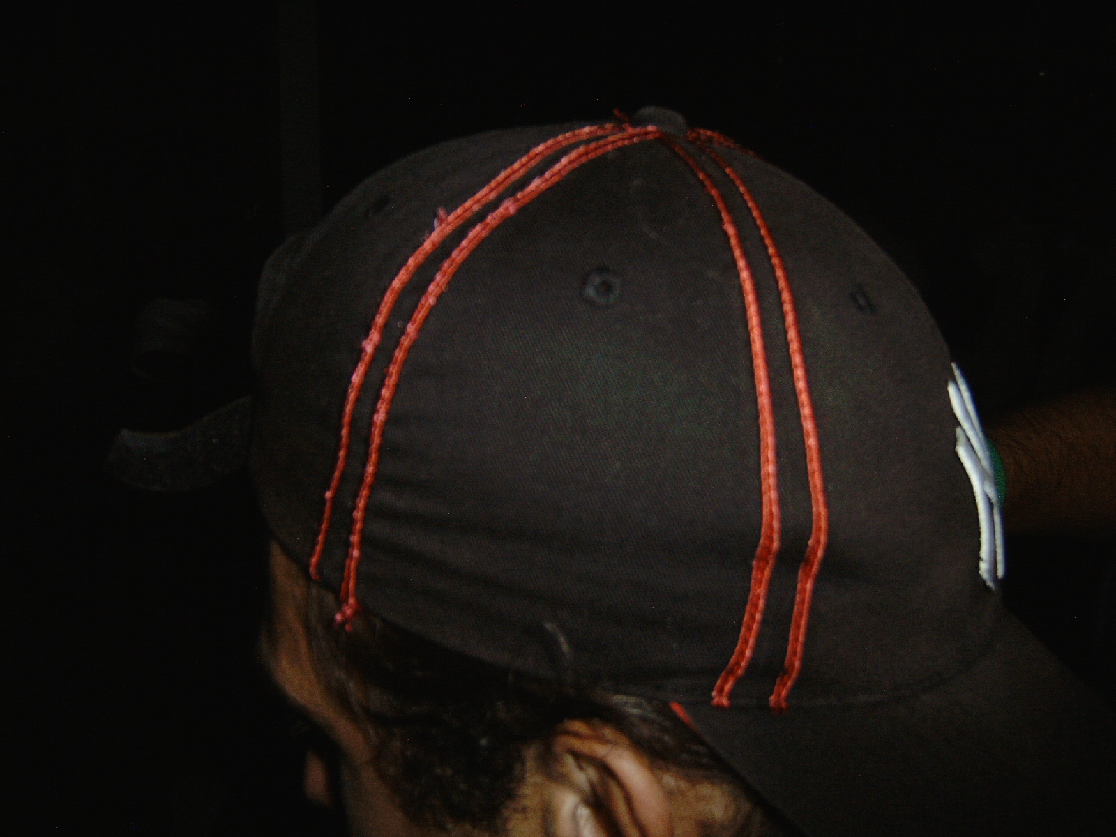 IMG00270.jpg