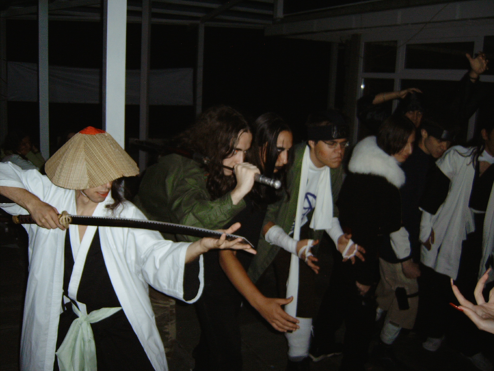 IMG00271.jpg