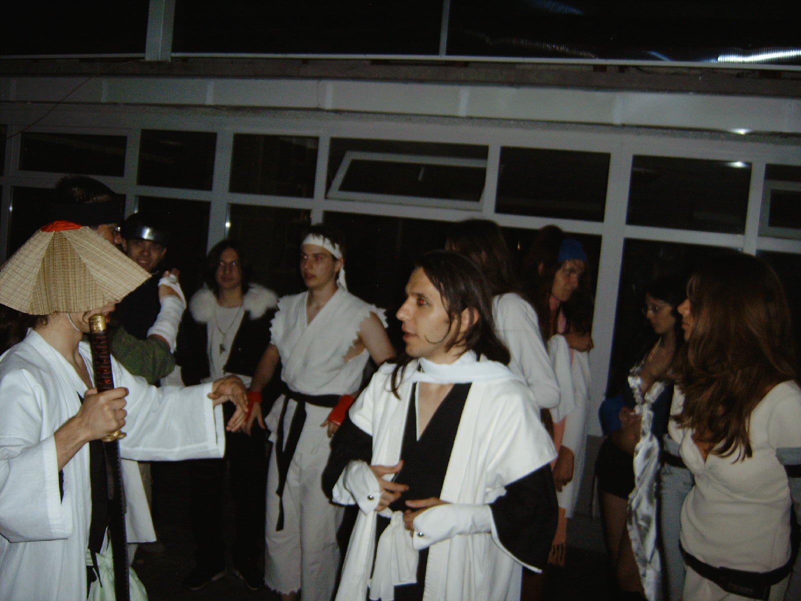 IMG00274.jpg