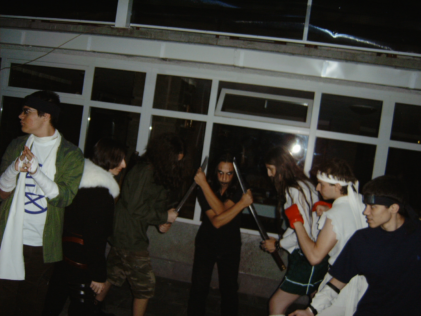 IMG00275.jpg