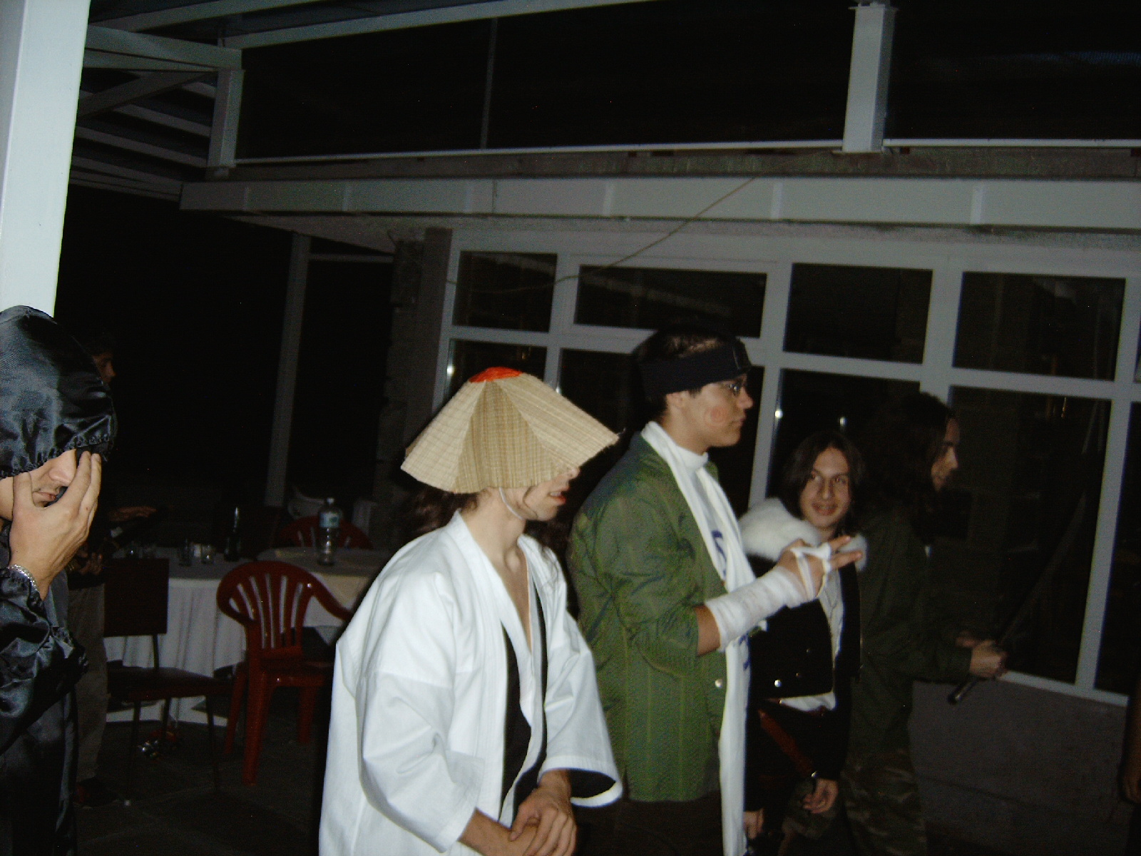 IMG00276.jpg