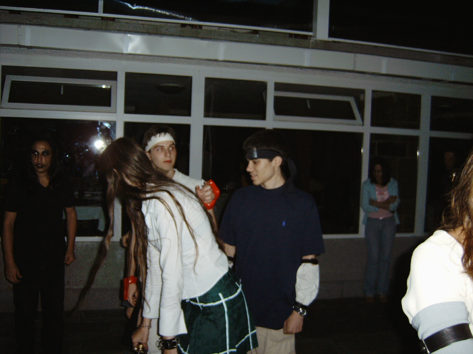 IMG00277.jpg