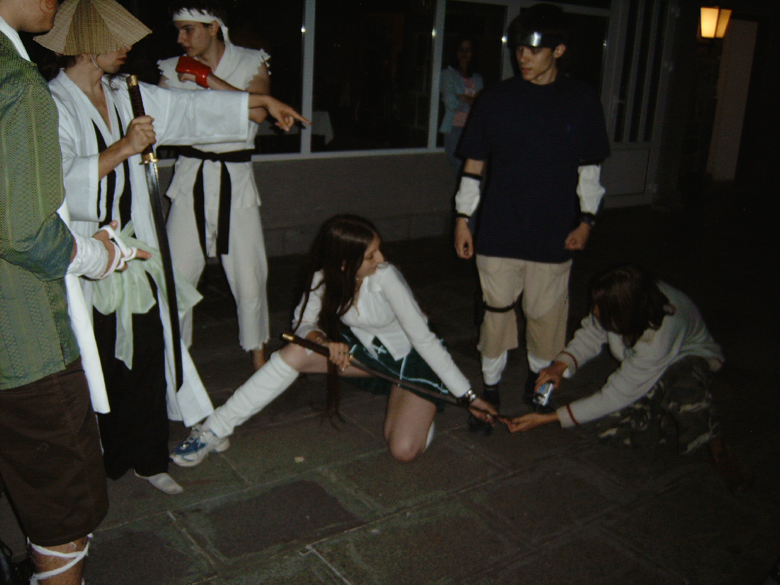 IMG00279.jpg