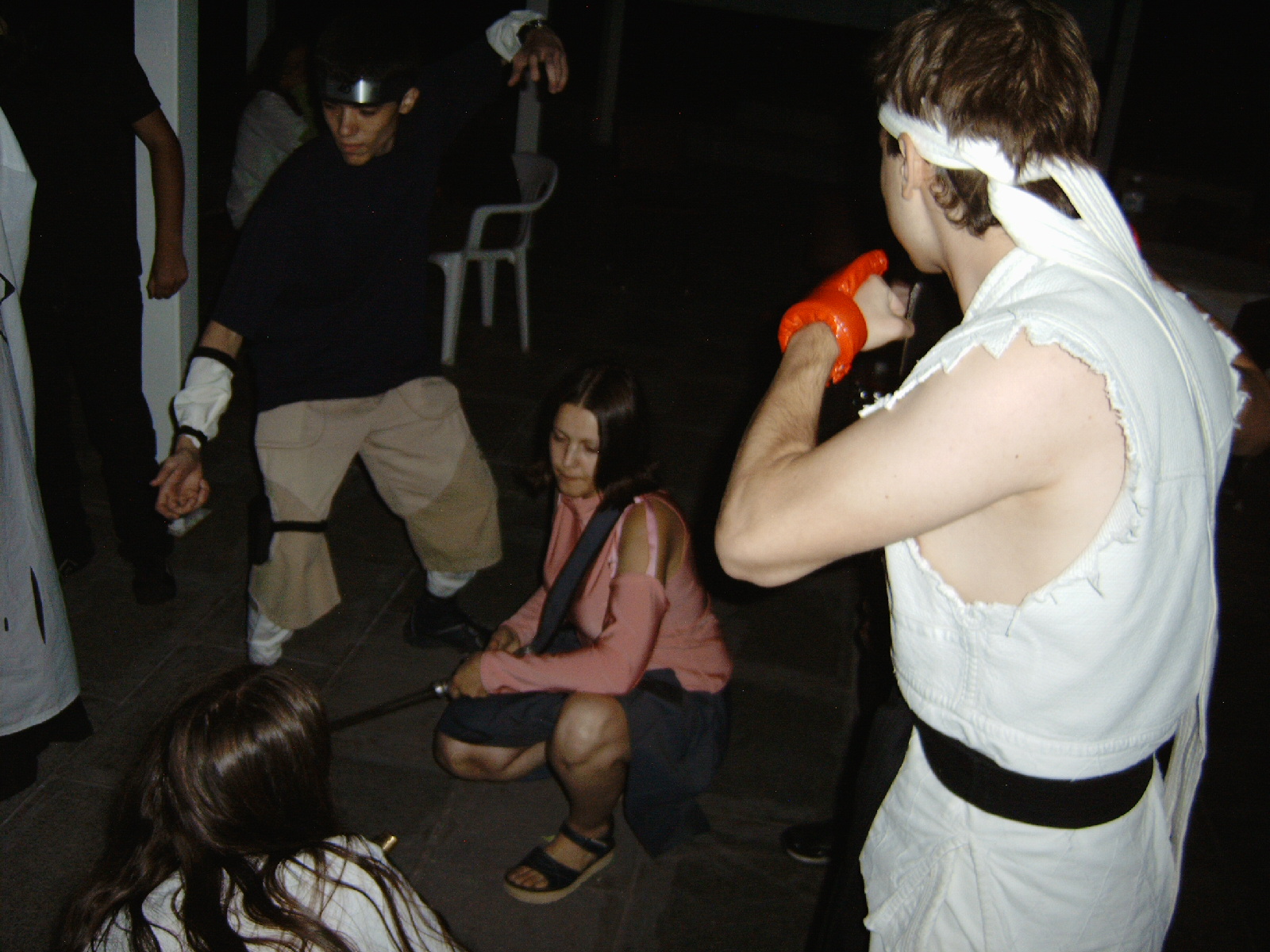IMG00280.jpg