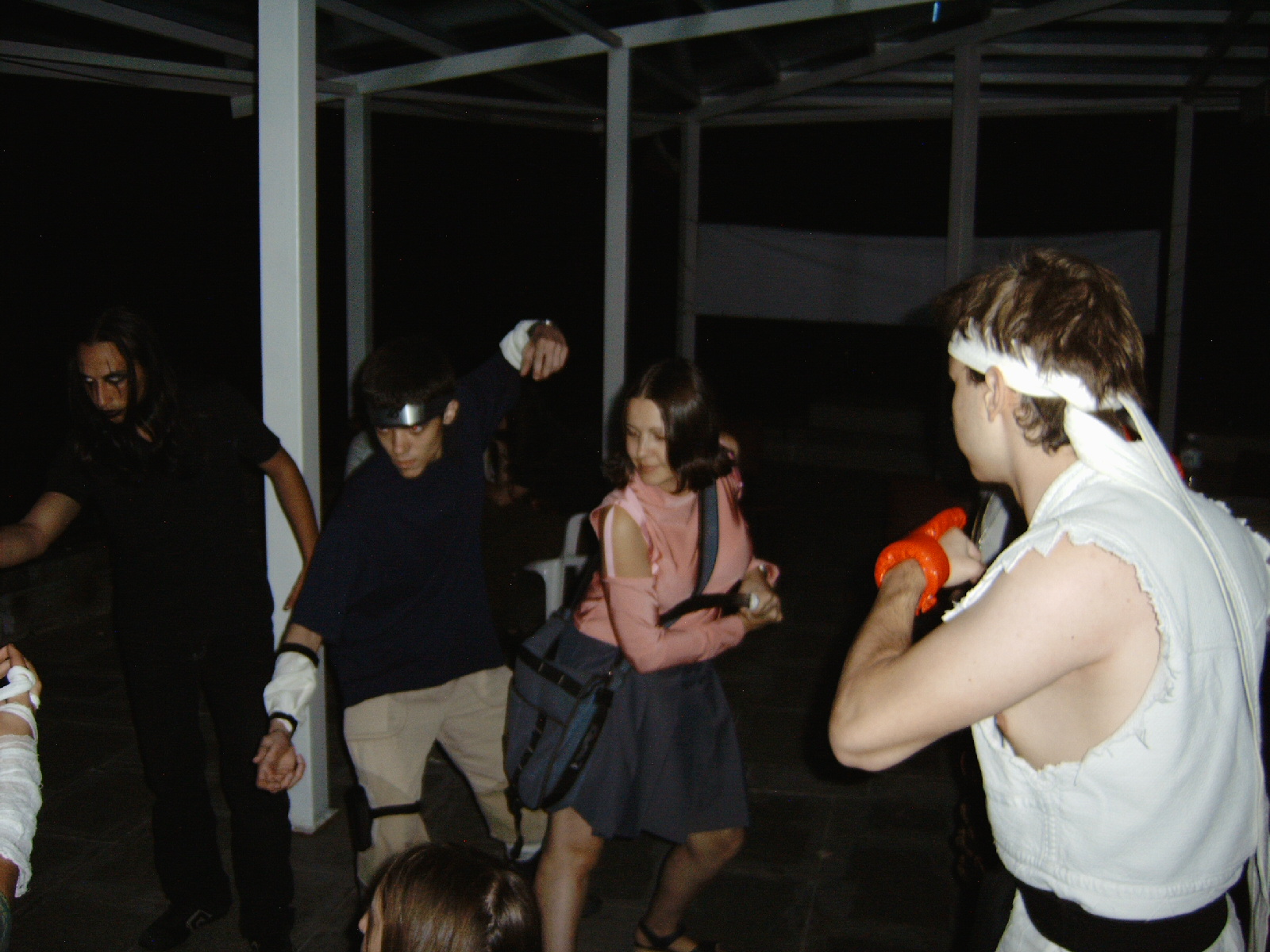 IMG00281.jpg
