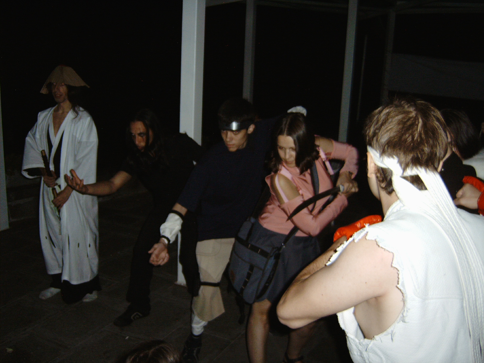IMG00282.jpg