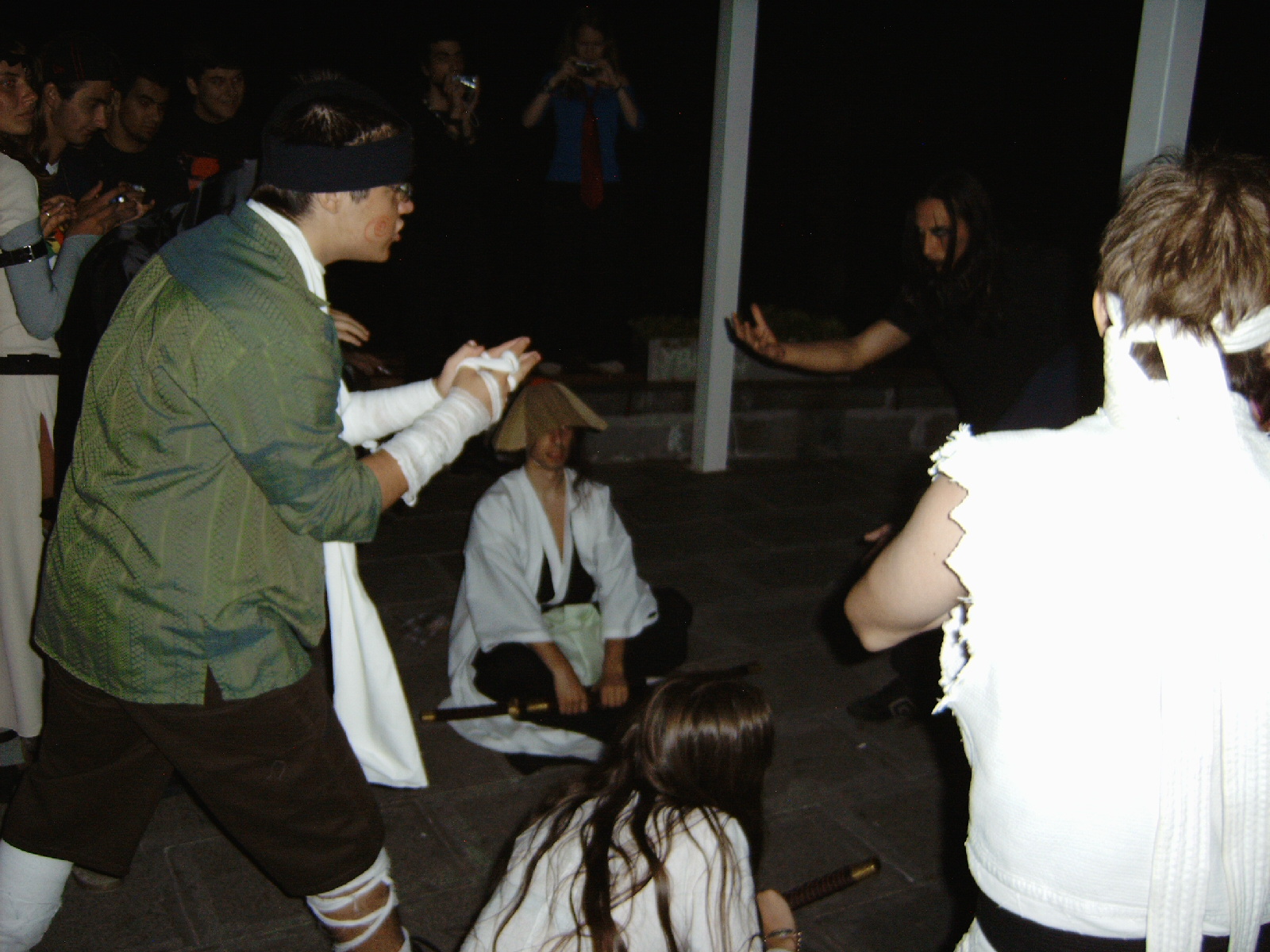 IMG00283.jpg