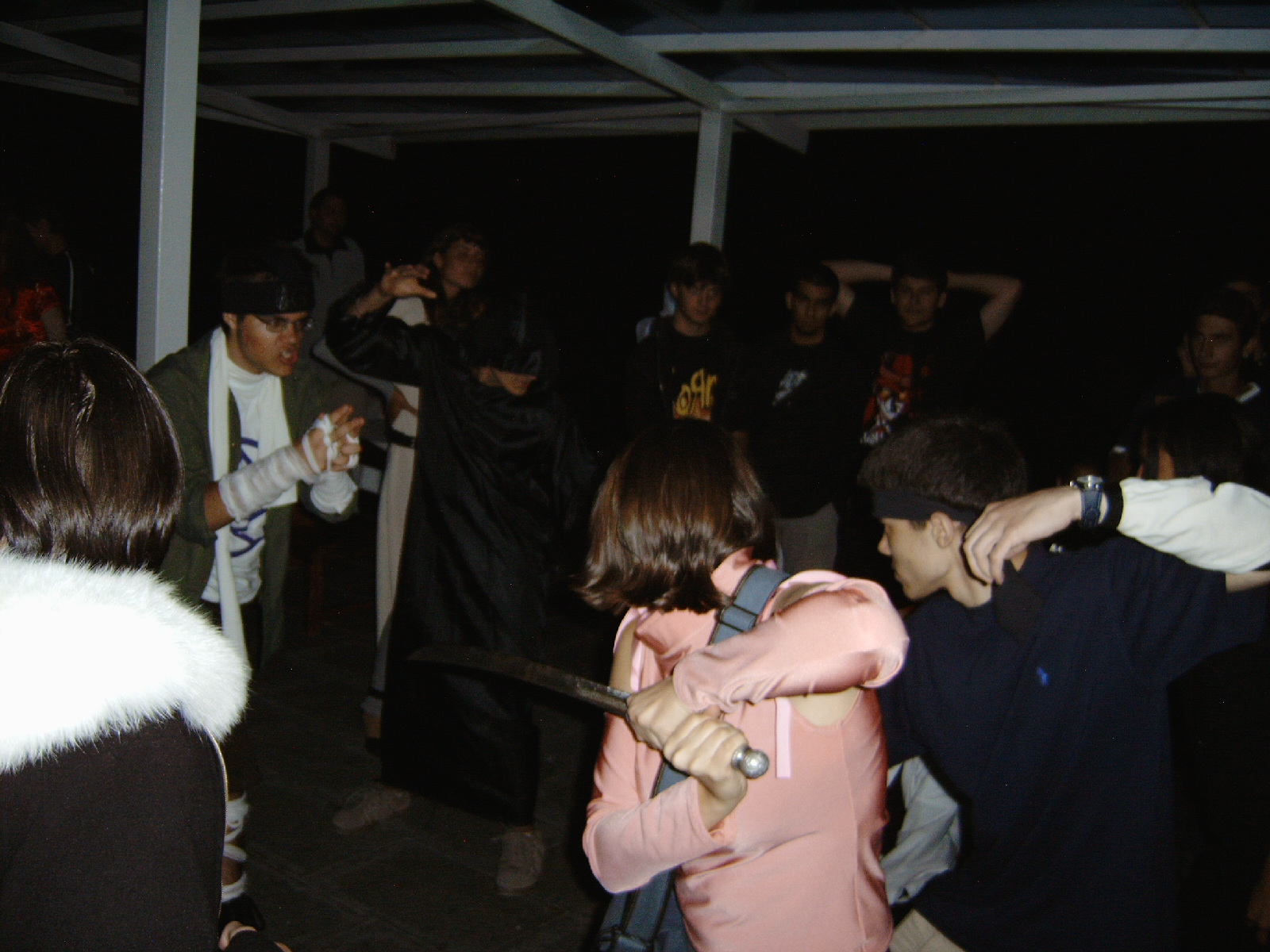 IMG00284.jpg