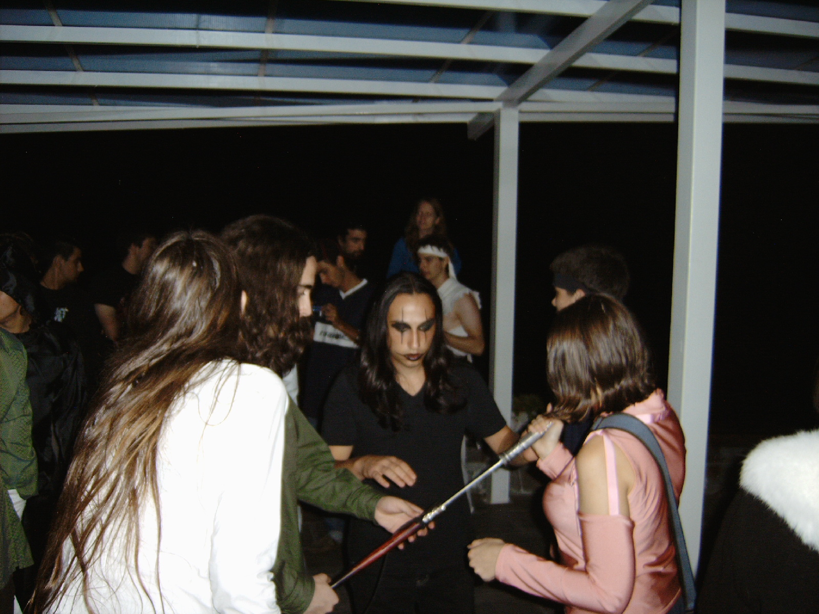 IMG00285.jpg