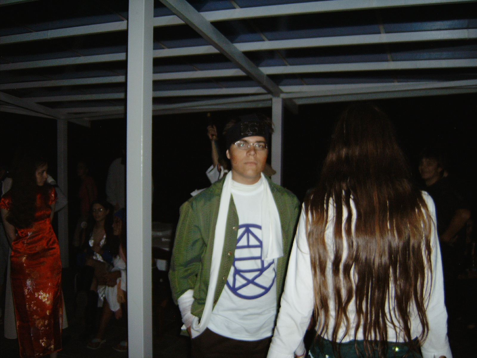IMG00286.jpg