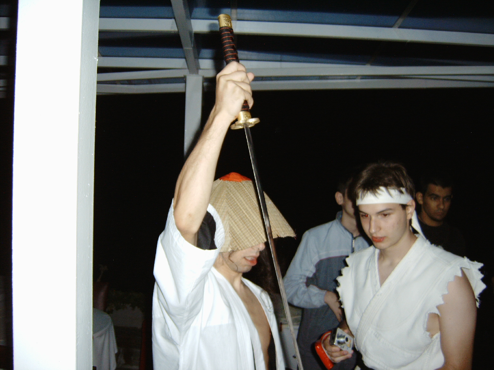 IMG00287.jpg