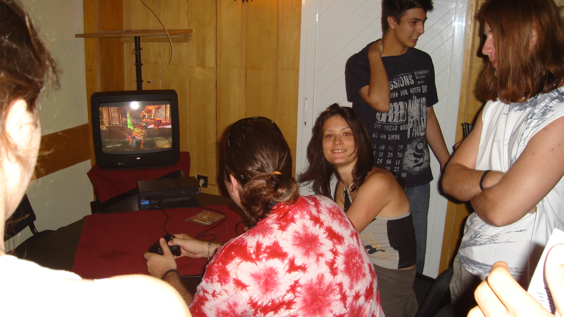 DSC00852.jpg