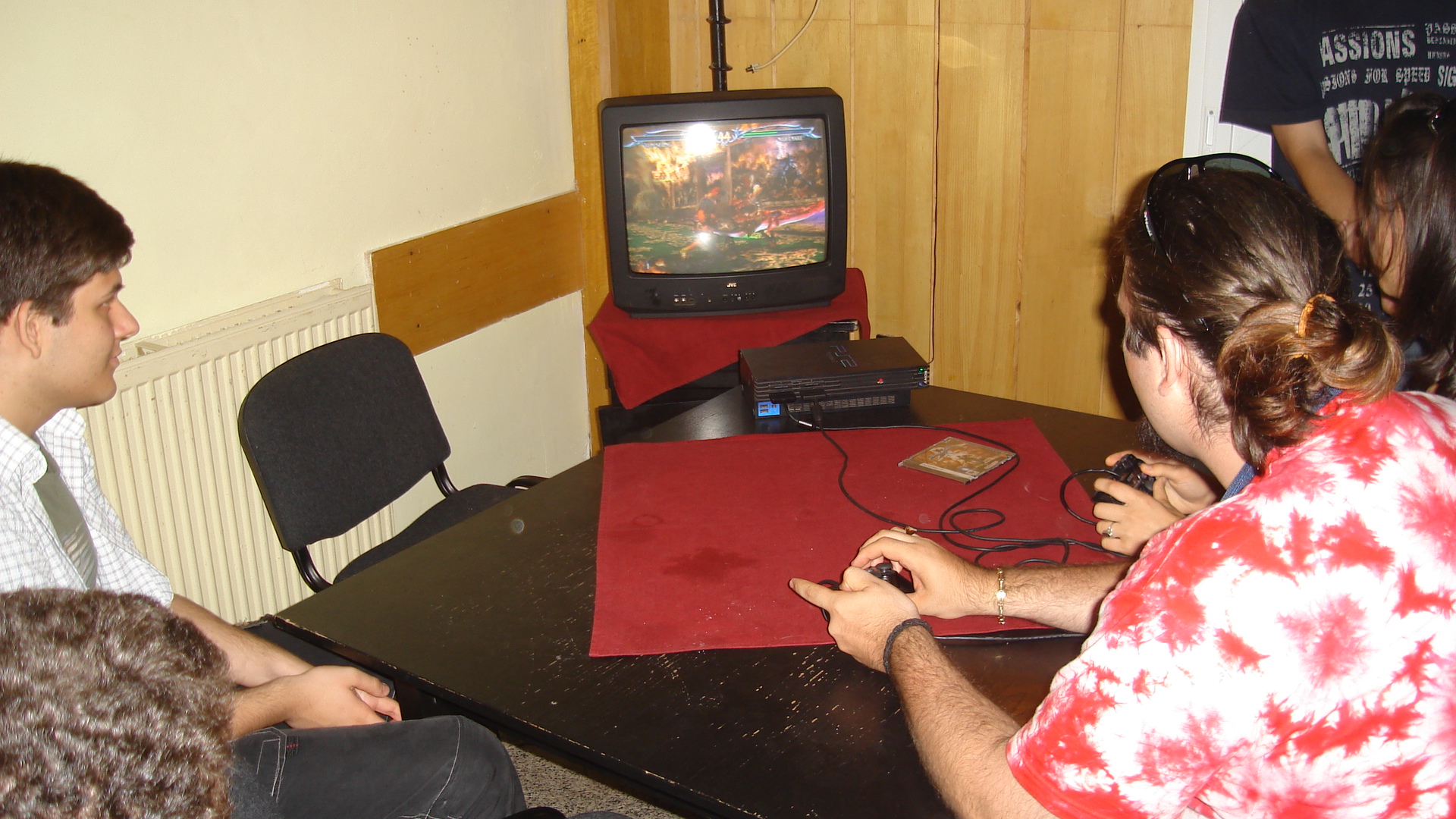 DSC00854.jpg