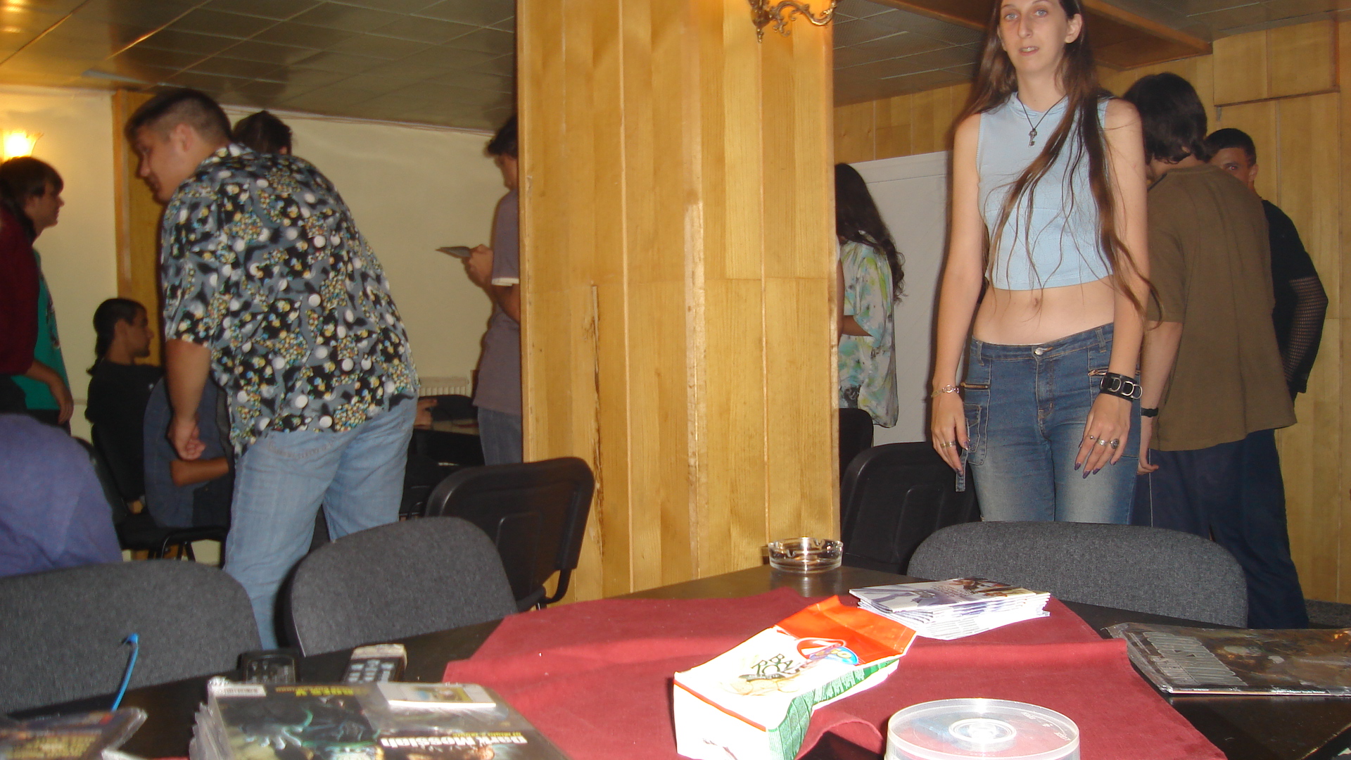 DSC00857.jpg