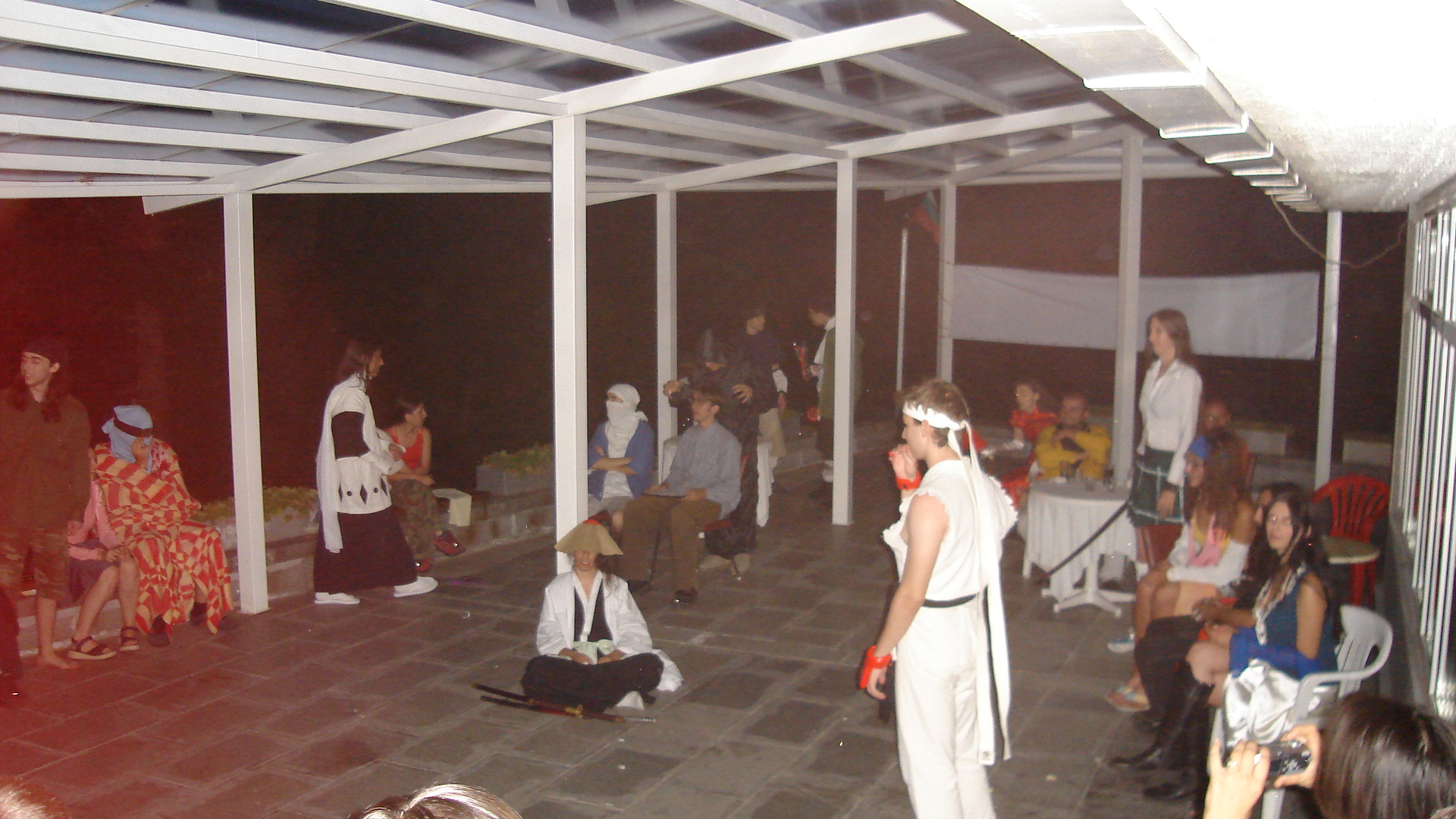 DSC00872.jpg