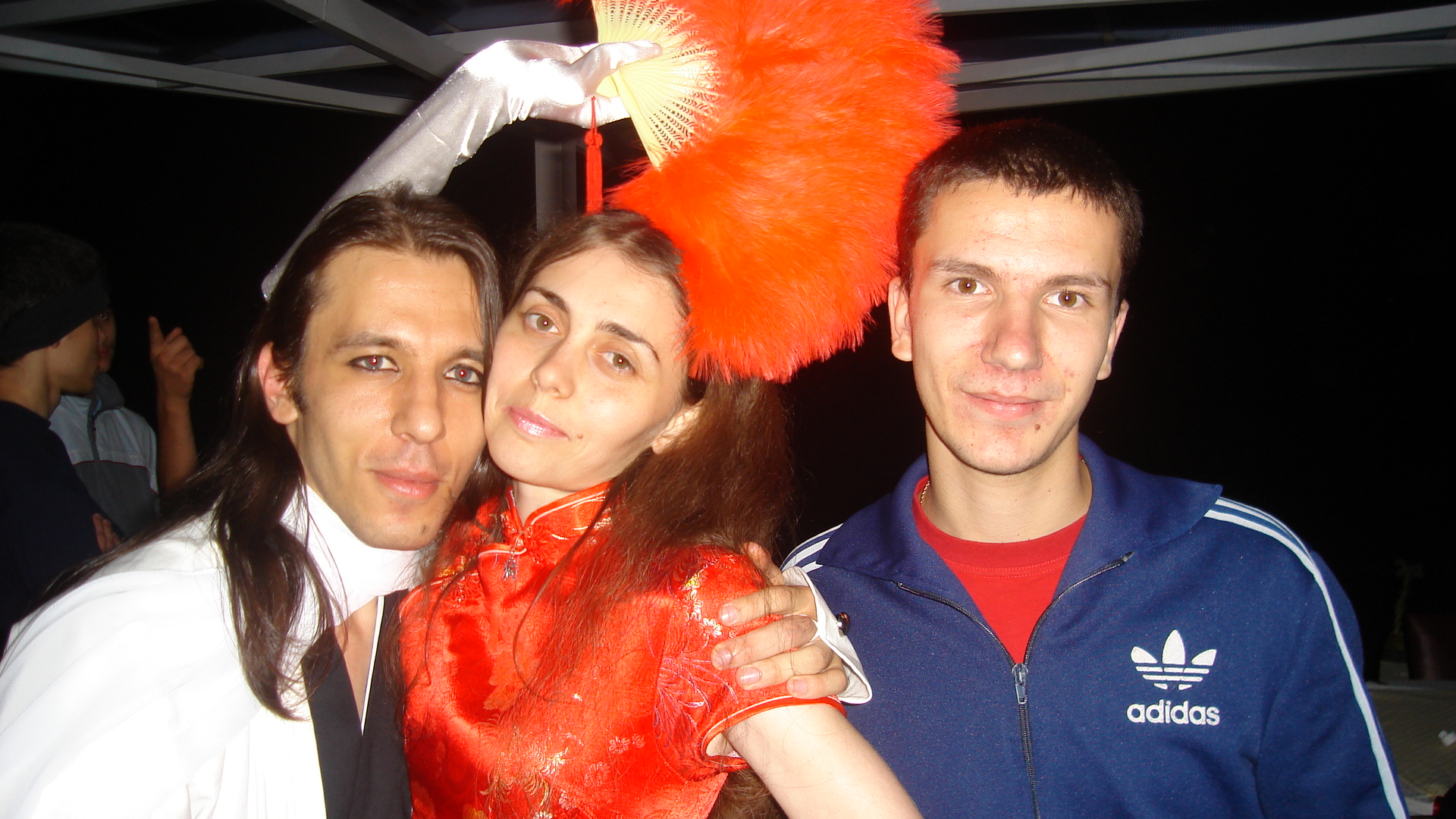 DSC00874.jpg