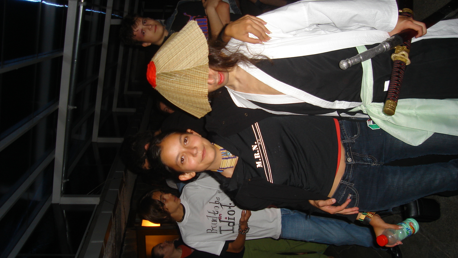 DSC00875.jpg