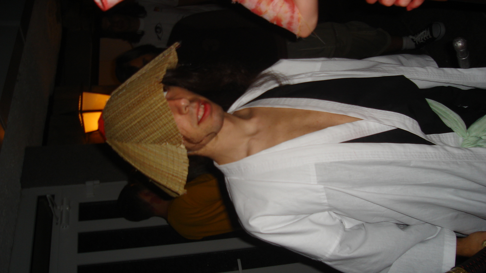 DSC00877.jpg