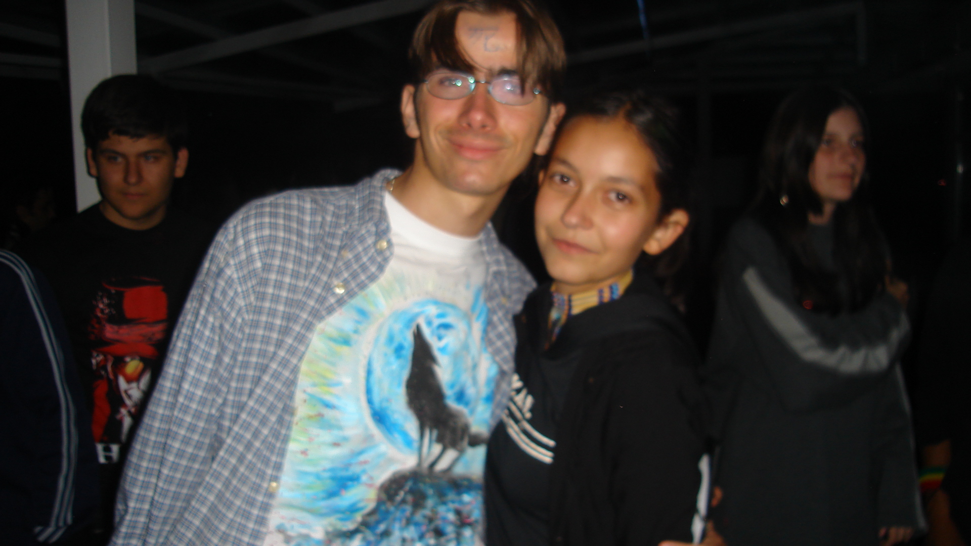 DSC00878.jpg