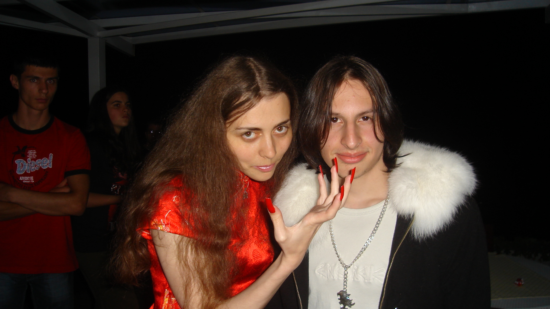 DSC00880.jpg