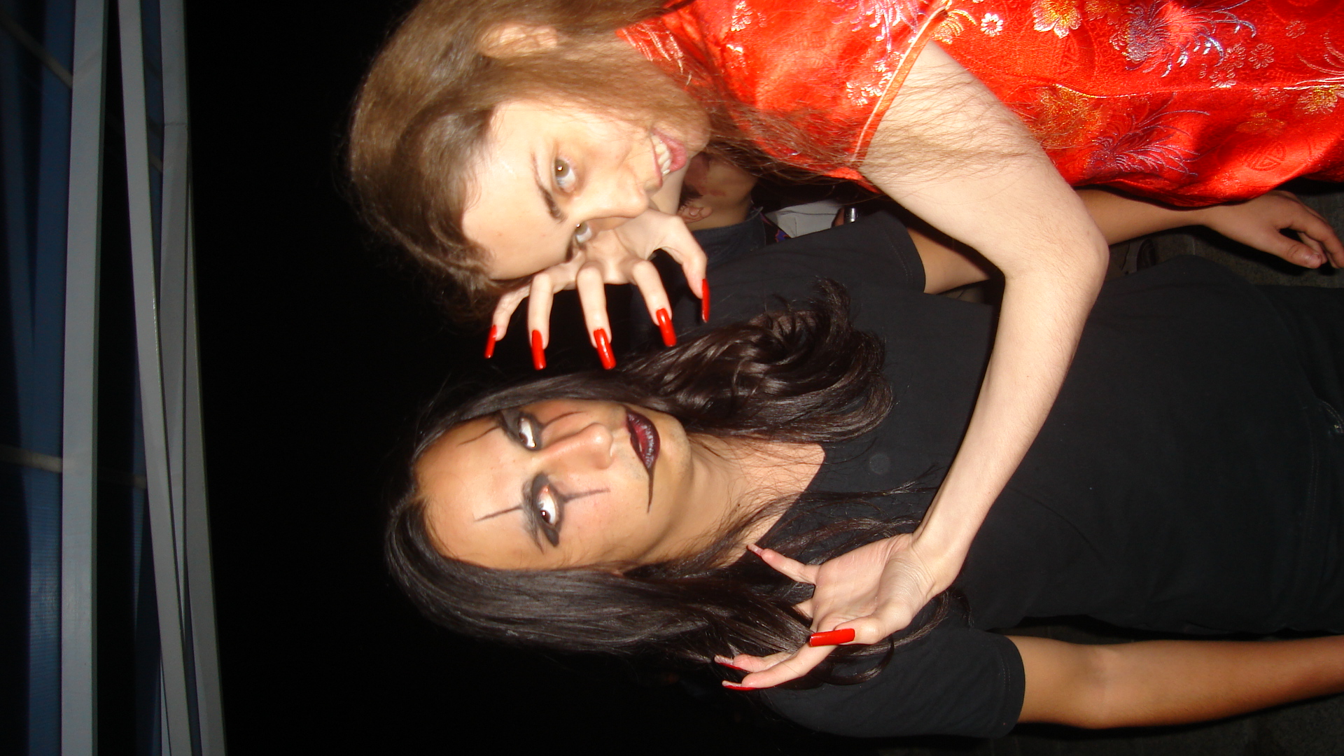 DSC00883.jpg