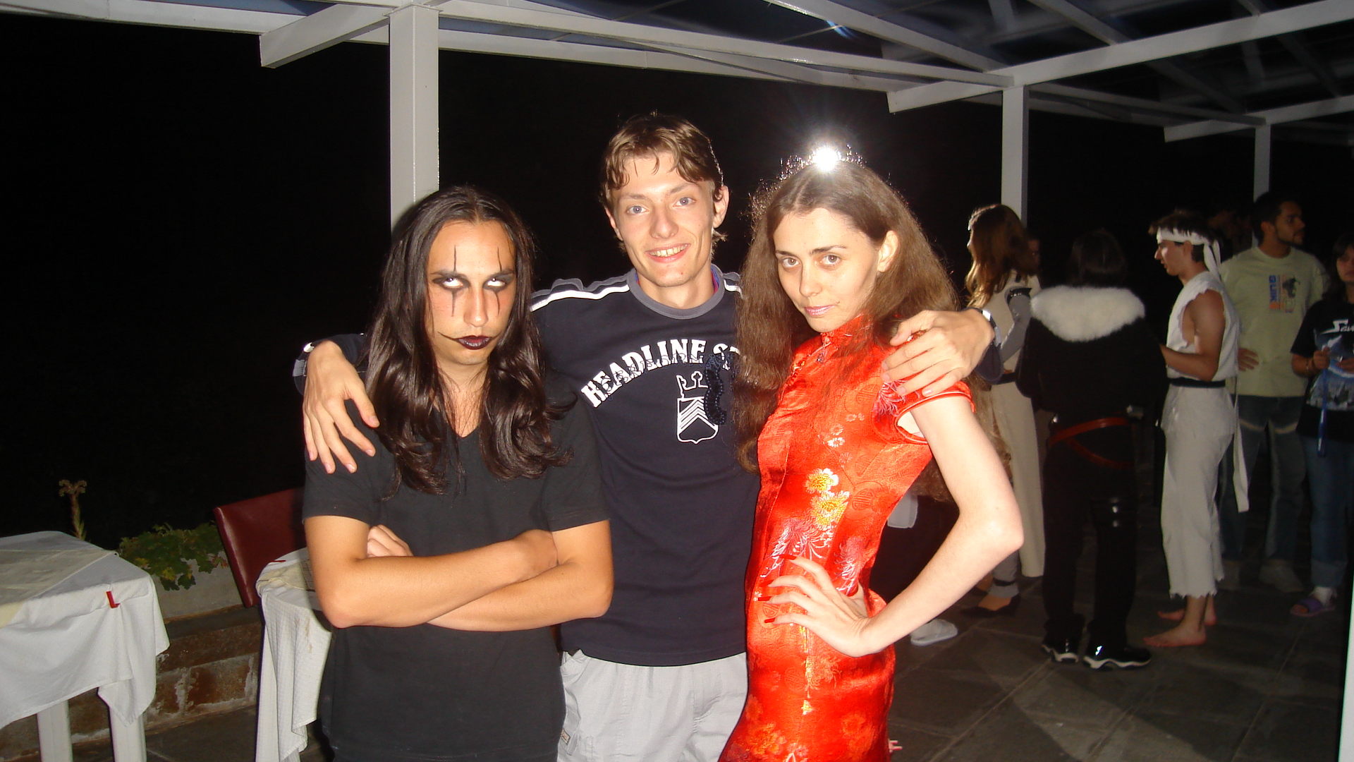 DSC00884.jpg
