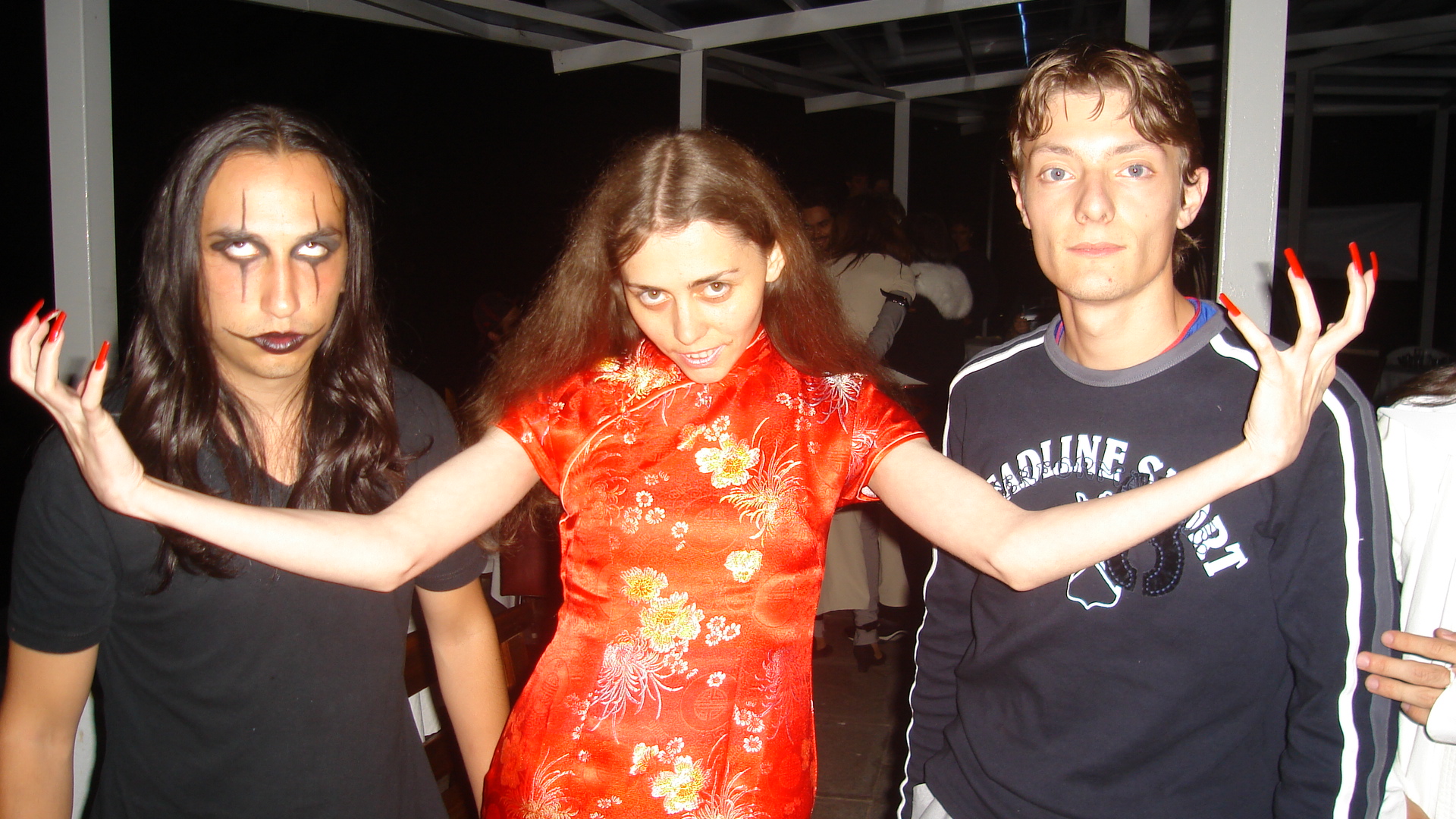 DSC00885.jpg