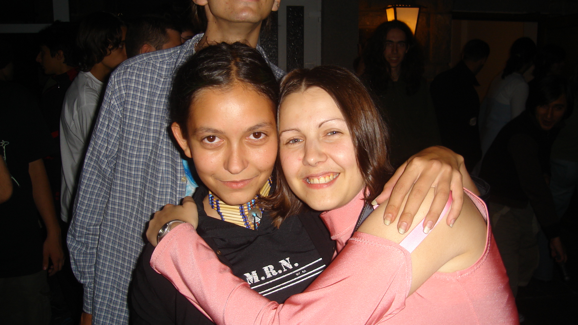 DSC00887.jpg