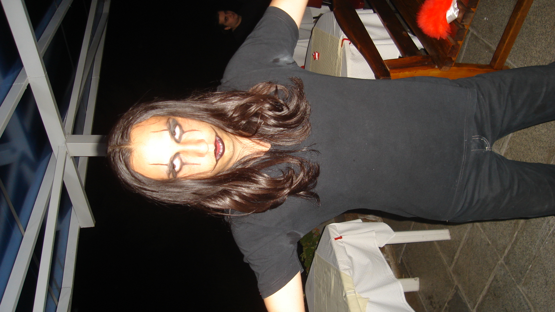 DSC00889.jpg