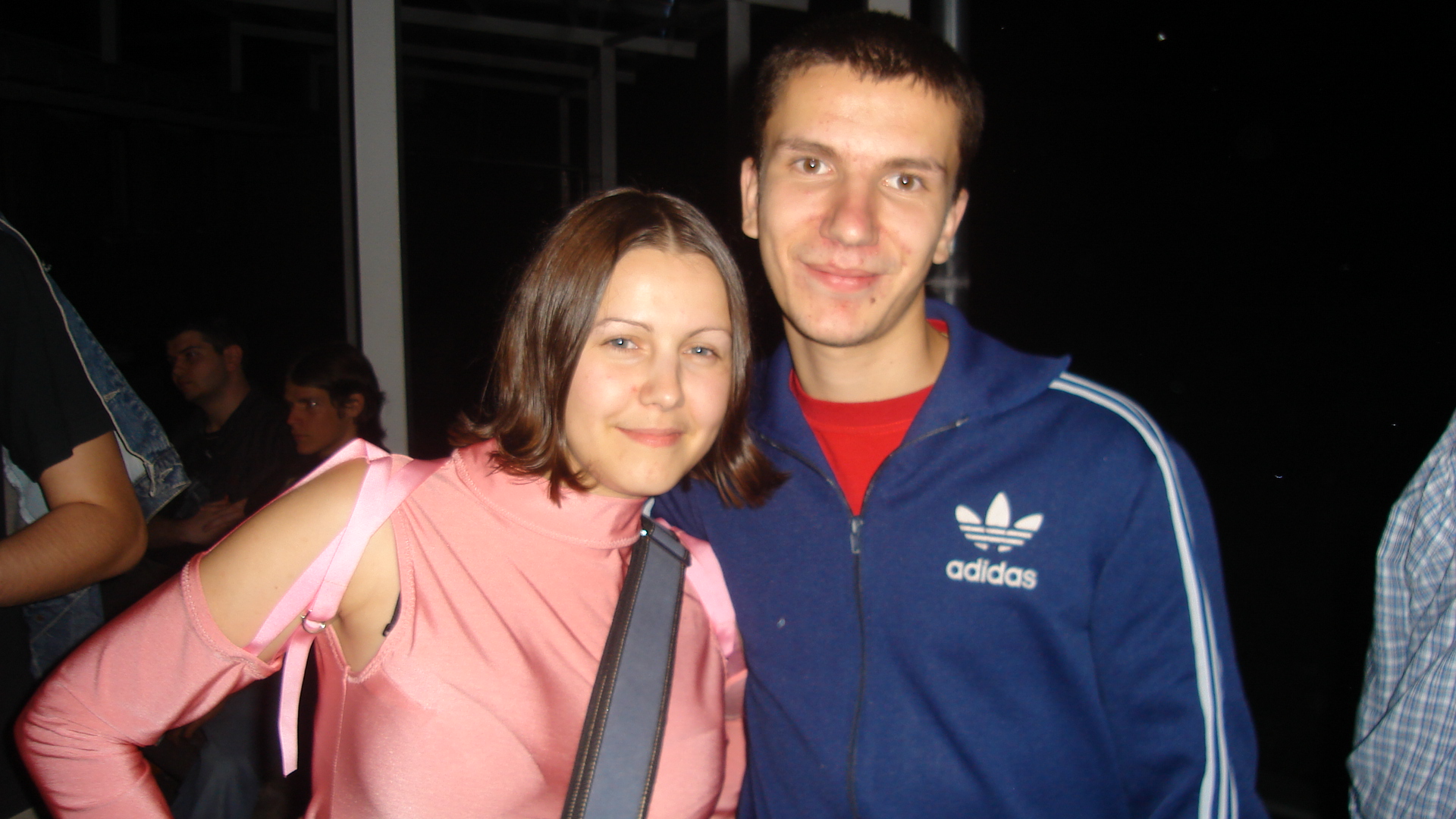 DSC00891.jpg