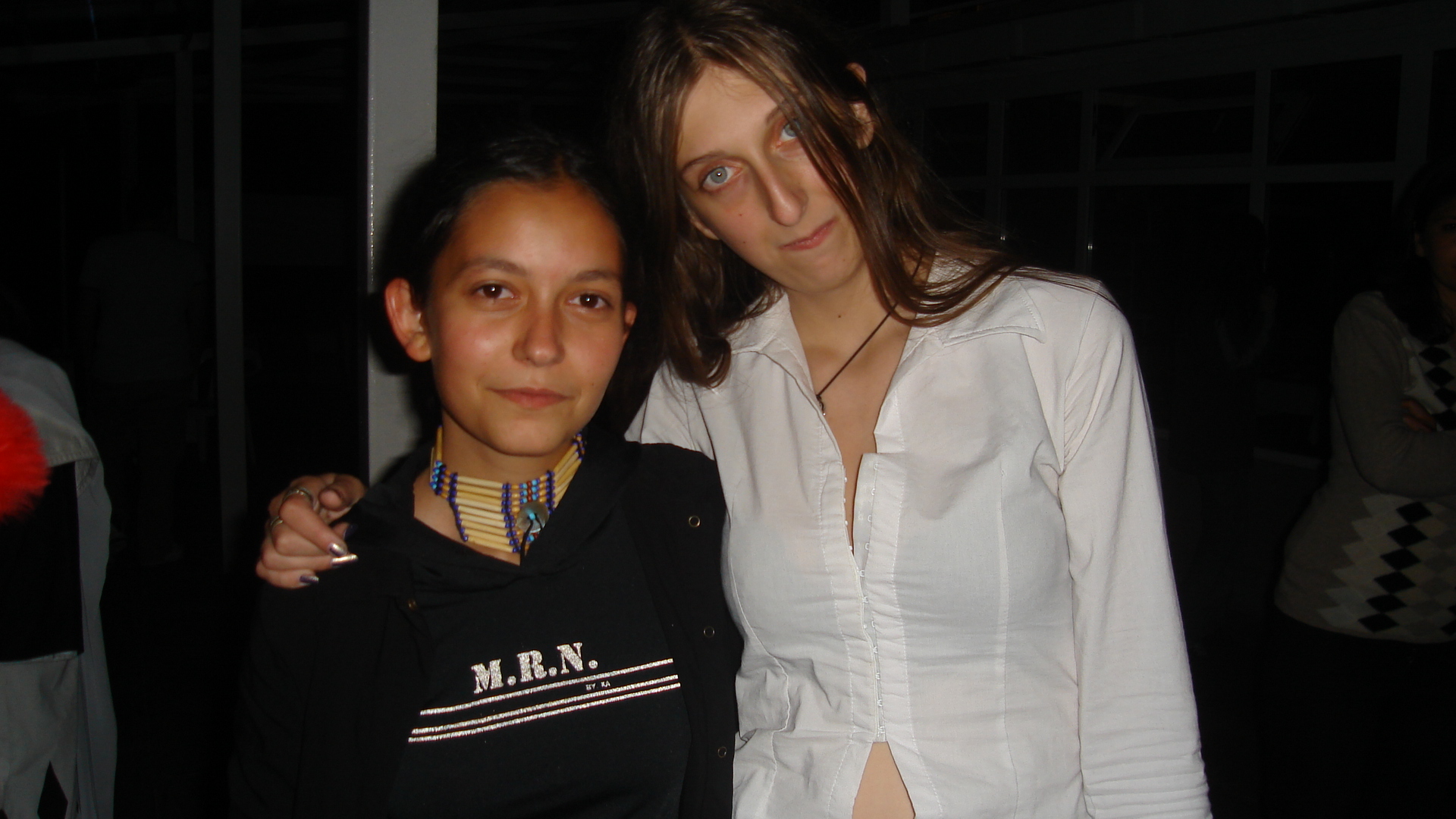 DSC00894.jpg