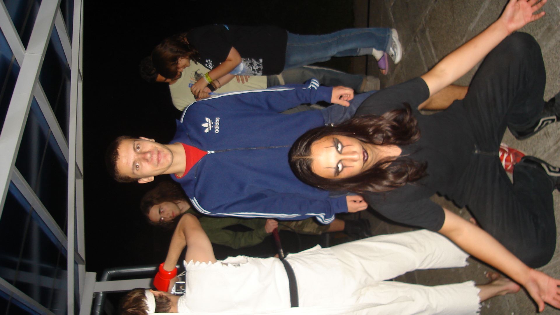 DSC00897.jpg