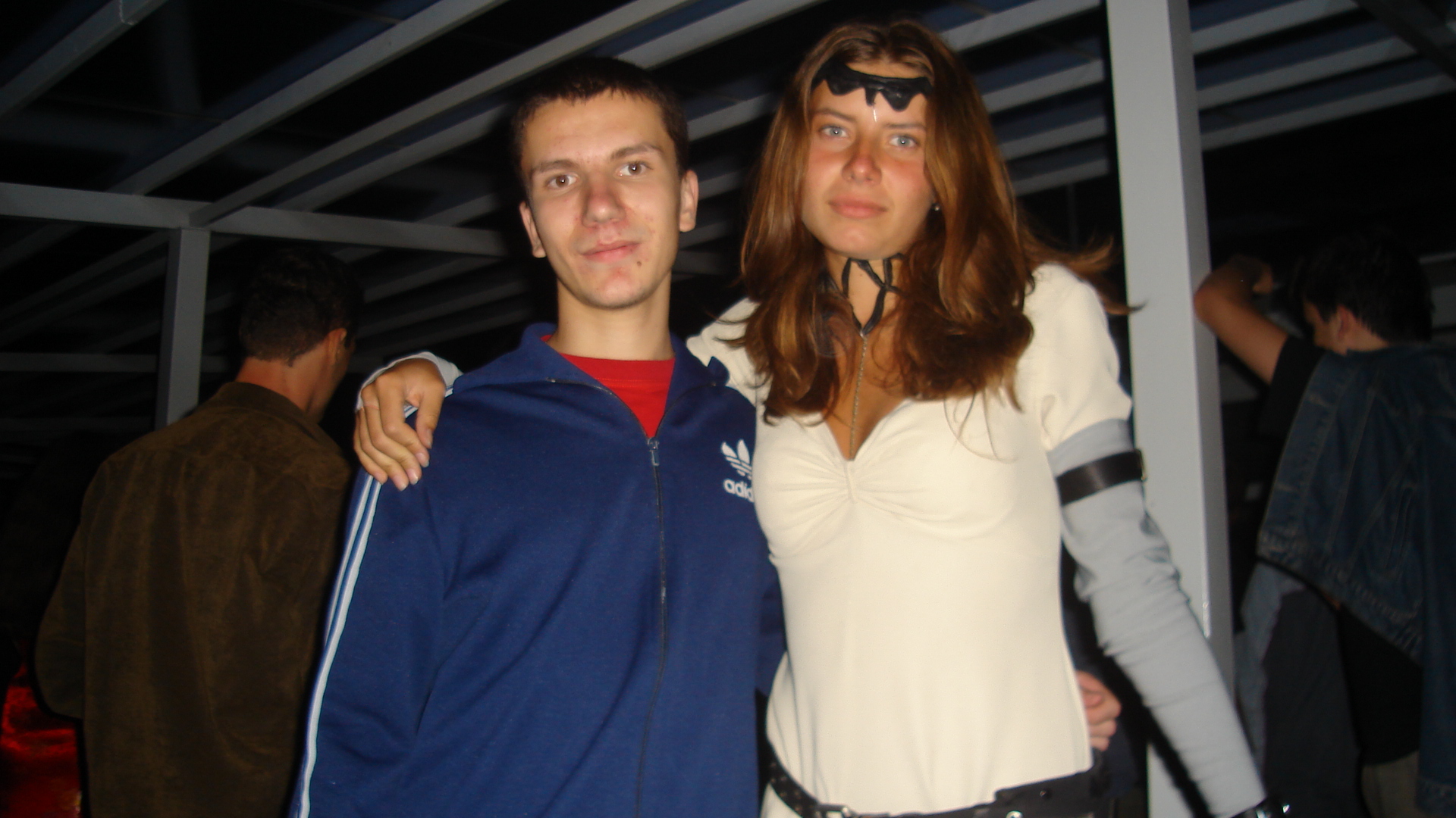 DSC00912.jpg