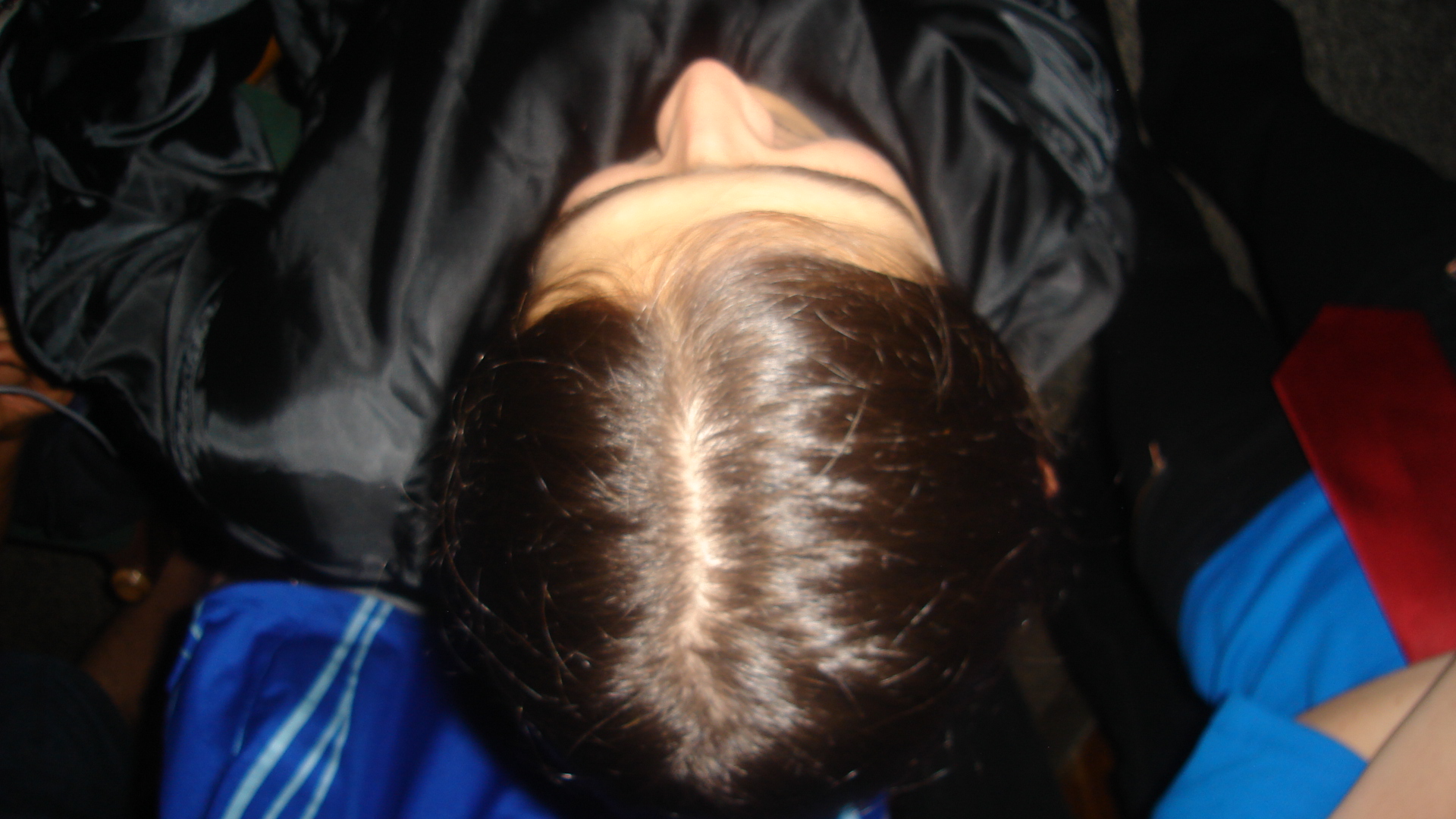 DSC00915.jpg