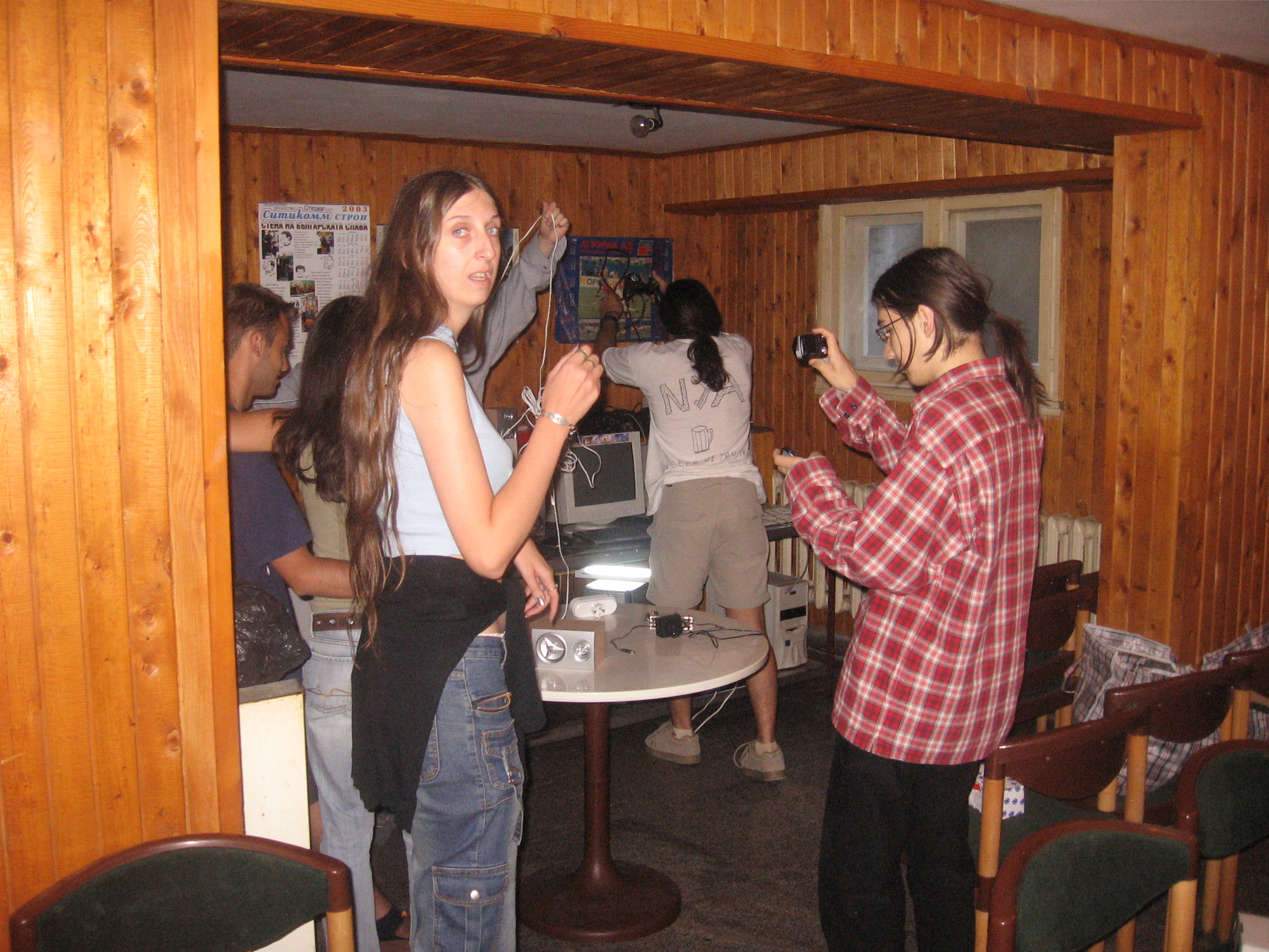 IMG_3187.jpg