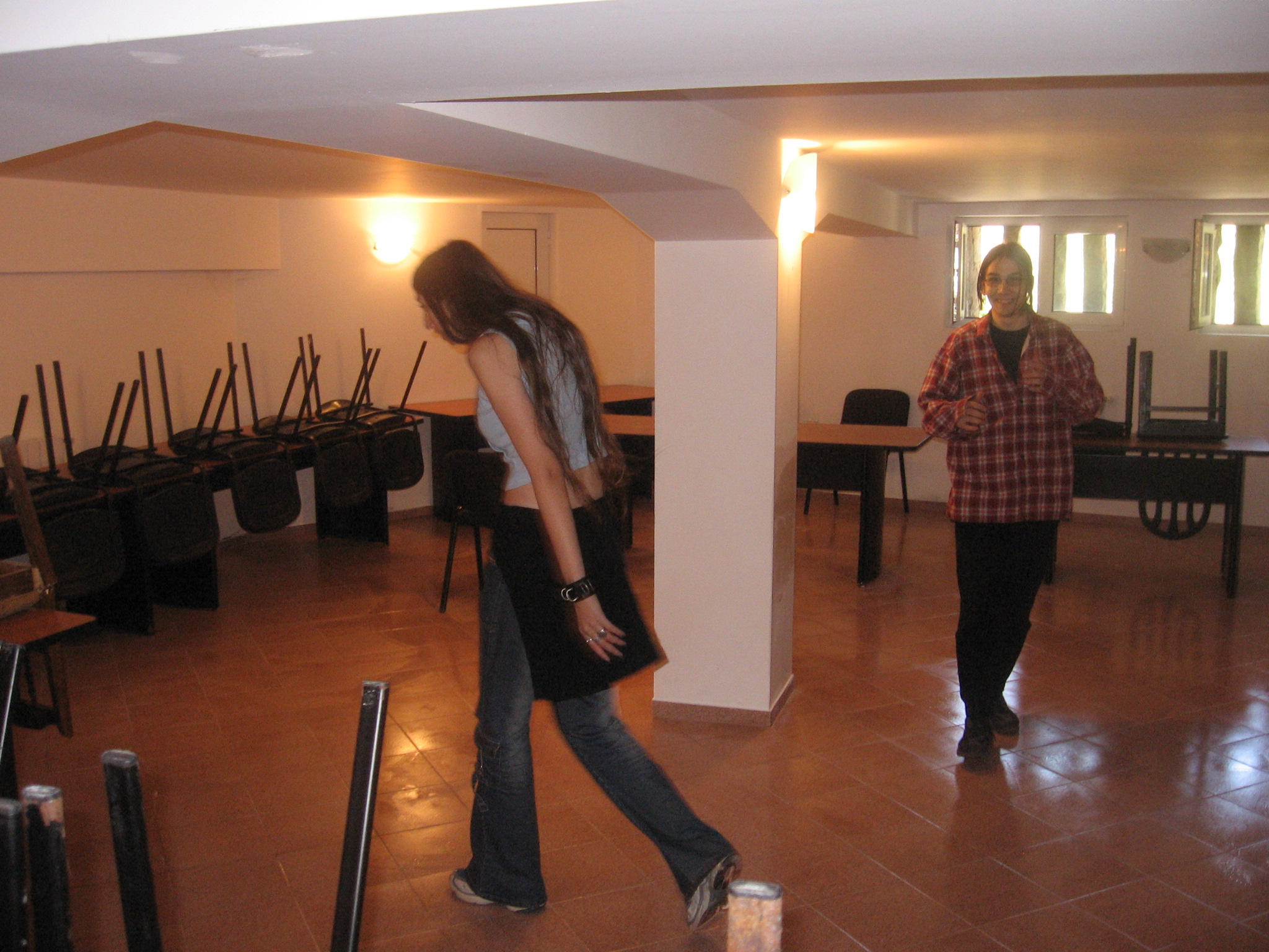 IMG_3188.jpg
