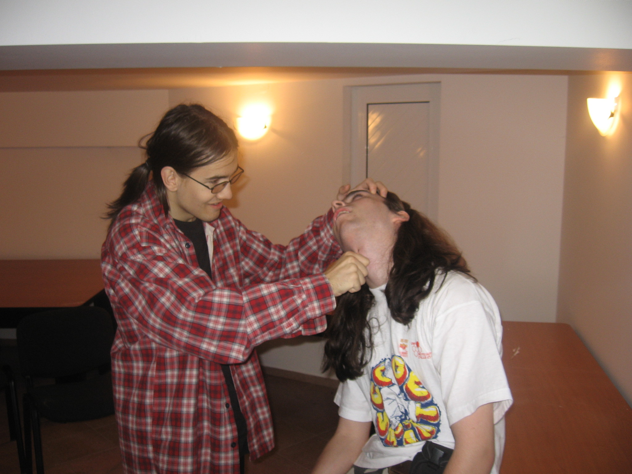IMG_3189.jpg