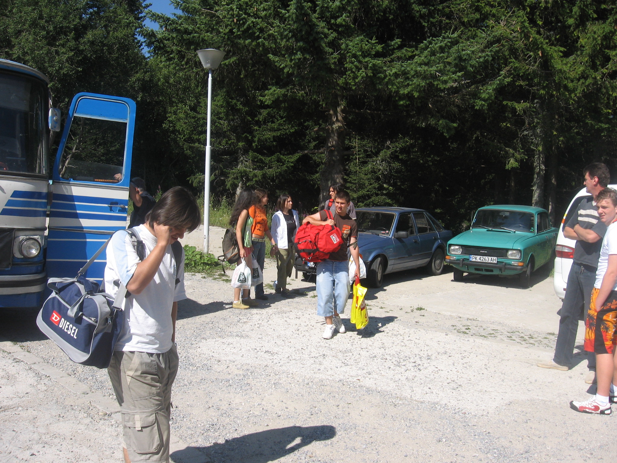 IMG_3199.jpg