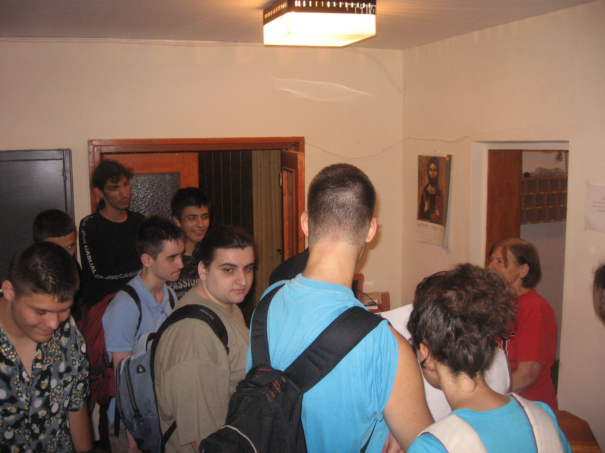 IMG_3237.jpg