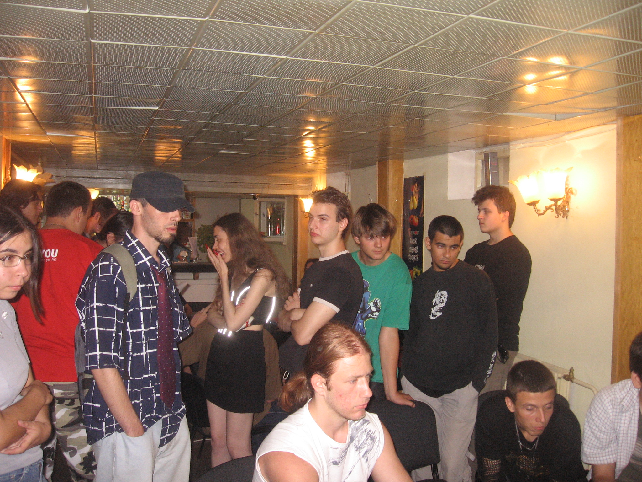 IMG_3277.jpg