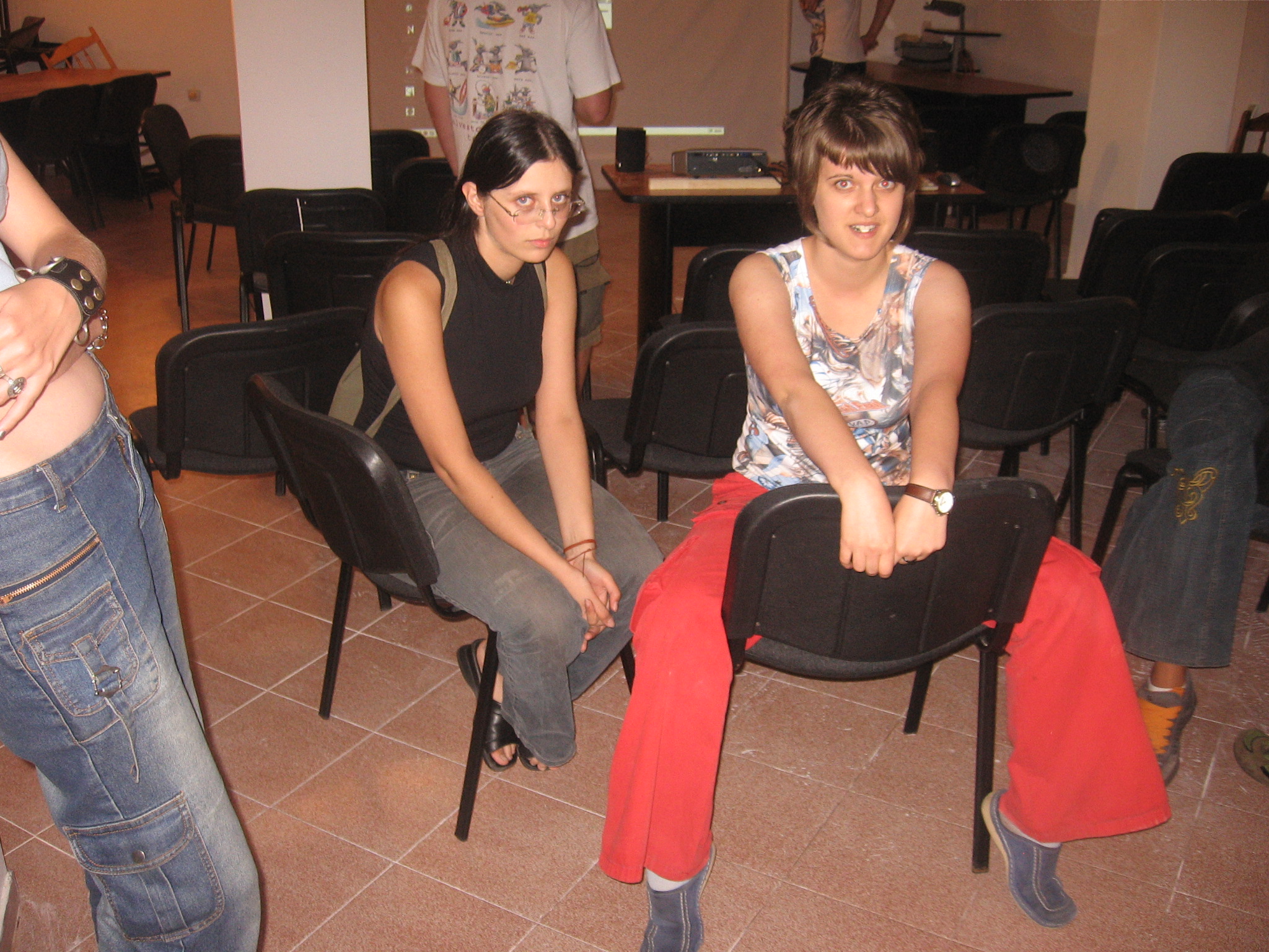 IMG_3284.jpg
