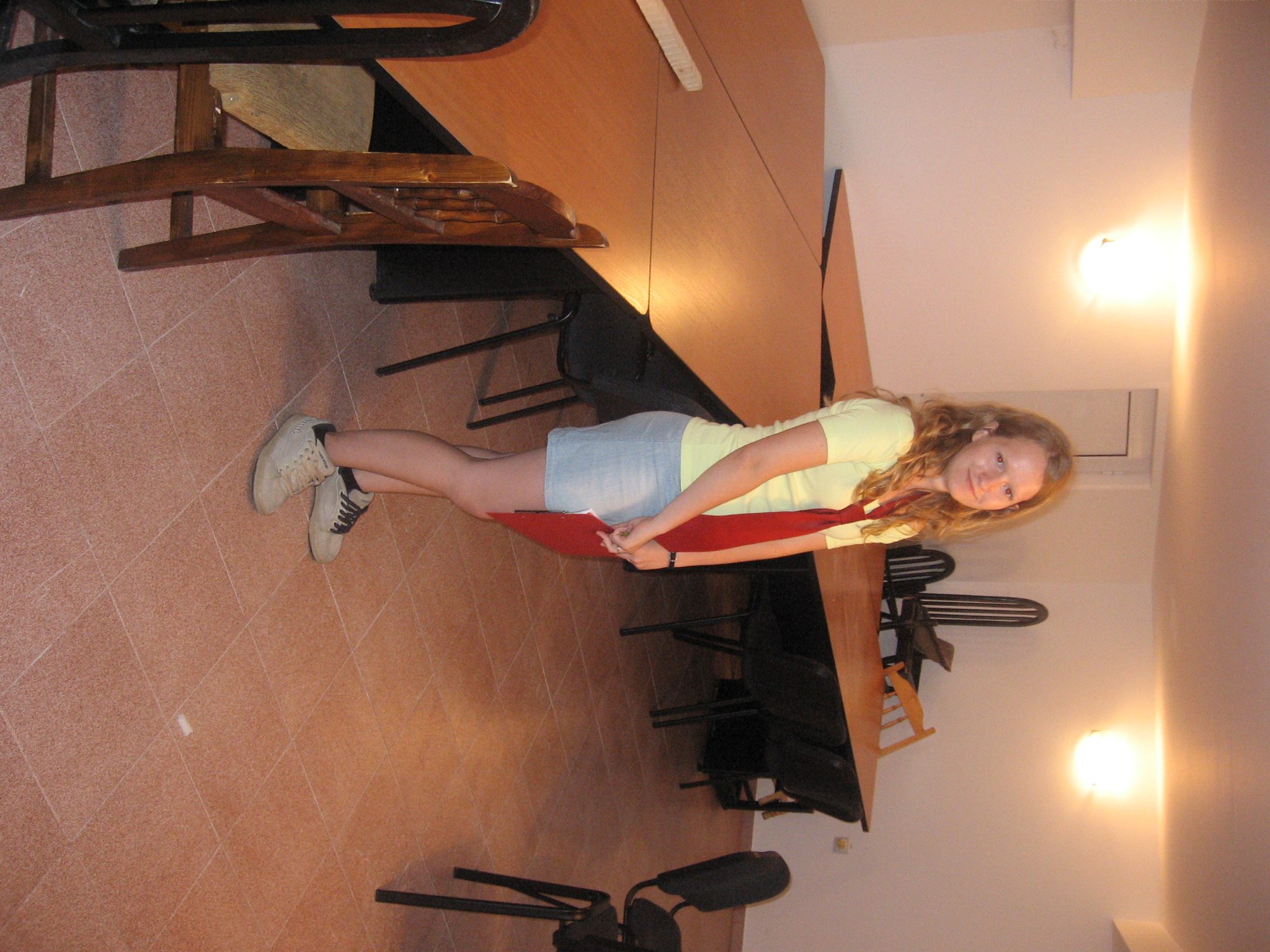 IMG_3296.jpg