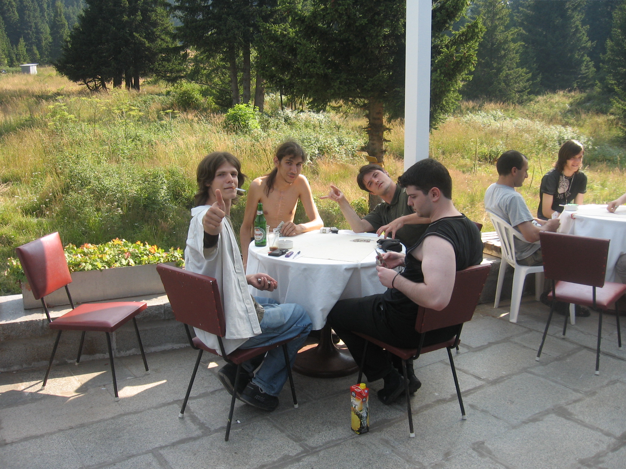 IMG_3313.jpg